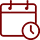 icon_img_4